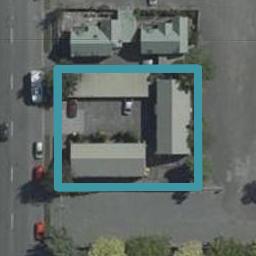 4/496 Selwyn Street, Christchurch Central, Christchurch