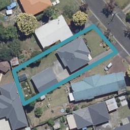 5 Beech Crescent, Hillcrest, Hamilton