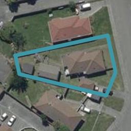 18 Laramie Place, Broomfield, Christchurch