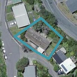 1 Oldham Way, Crofton Downs, Wellington
