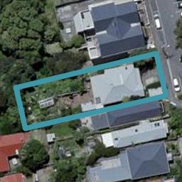 138 Coromandel Street, Newtown, Wellington