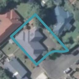 18 Elizabeth Place, Allenton, Ashburton