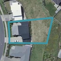 5 Montego Place, Grenada Village, Wellington