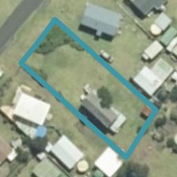 68 Lawton Drive, Kawhia, Kawhia