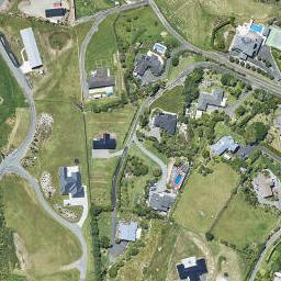 242D Minden Road, Minden, Tauranga