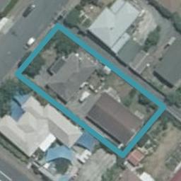 19 Titoki Street, Stoke, Nelson