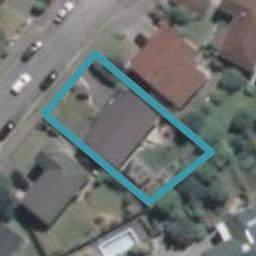 15 Clyde Carr Crescent, Waimataitai, Timaru