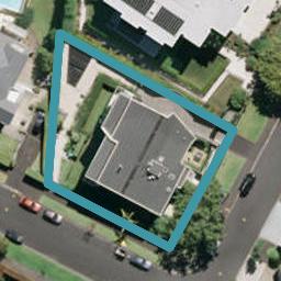 132B St Stephens Avenue, Parnell, Auckland