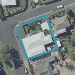 9 Runciman Street, Abbotsford, Dunedin