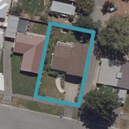 29 Killarney Street, Alexandra, Alexandra