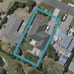 15 Marram Way, Peka Peka