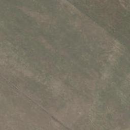 0 Awahuri Feilding Road, Awahuri, Palmerston North