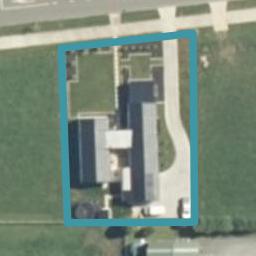 11 Alan Livingston Drive, Cambridge, Cambridge