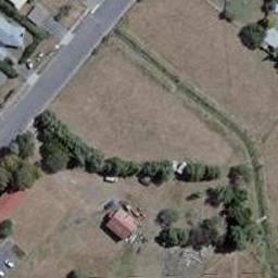 0 Hospital Road, Greytown, Greytown
