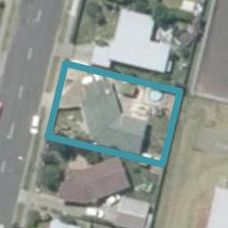45 Freyberg Avenue, Tamatea, Napier