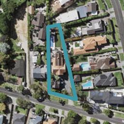 78 Godden Crescent, Mission Bay, Auckland
