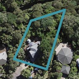 82 Trig Hill Road, Onetangi, Waiheke Island