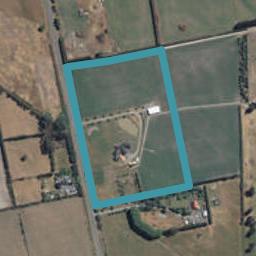 624 Bethels Road, Christchurch