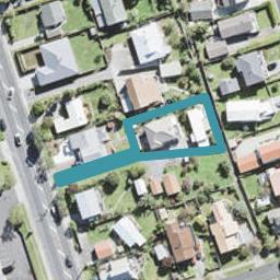 245A Mahurangi East Road, Snells Beach, Snells Beach