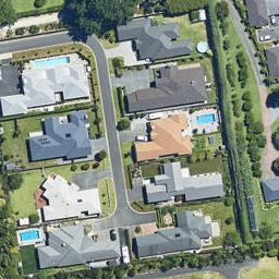 23 Tall Oaks Way, Bethlehem, Tauranga
