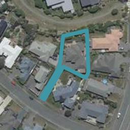 10 Eastwood Rise, Waimairi Beach, Christchurch