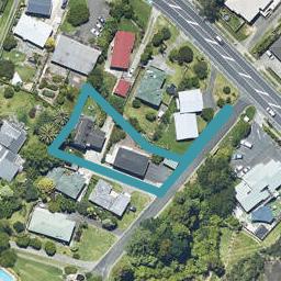 152B Welcome Bay Road, Welcome Bay, Tauranga