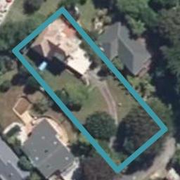 10 Belmont Terrace, Belmont, Lower Hutt
