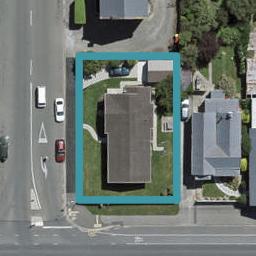 82 Ythan Street, Appleby, Invercargill