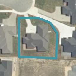 4 Bluebell Place, Te Kauwhata, Te Kauwhata