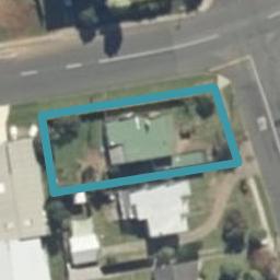 2 Downes Street, Te Awamutu, Te Awamutu