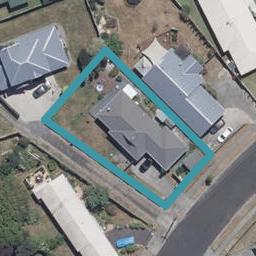 27 Raleigh Avenue, Fairview Downs, Hamilton