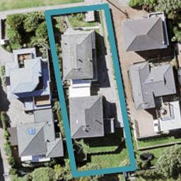 2/33 Hyde Road, Rothesay Bay, Auckland