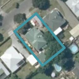 304 Beresford Street, Saint Leonards, Hastings