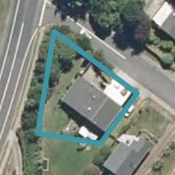 2 Carter Terrace, Ohakune