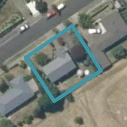 5 Given Street, Havelock North, Havelock North