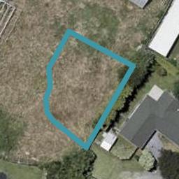 7 Mclaren Place, Ōtaki