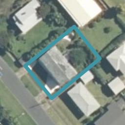 28 Rata Street, Te Aroha, Te Aroha