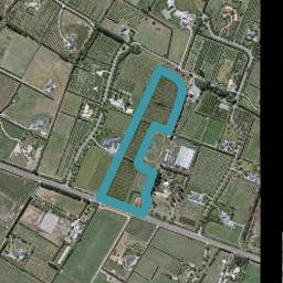 818 Tram Road, Ohoka, Kaiapoi