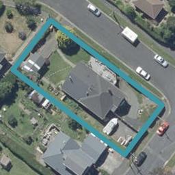 23 Chapman Street, Wakari, Dunedin