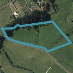 0 Kelly Road, Lepperton, New Plymouth