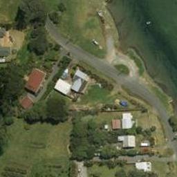 4 Princes Road, Ruakaka