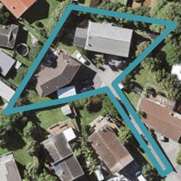 18 Gosford Drive, Botany Downs, Auckland