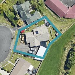9 Memphis Place, Pomare, Rotorua