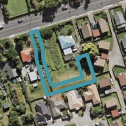 10 Katatai Street, Favona, Auckland