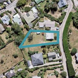 10 Percy Street, Akaroa, Akaroa