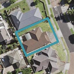 3 Byblos Place, The Gardens, Auckland