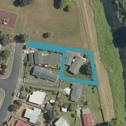 18 Davis Street, Kaitaia, Kaitaia