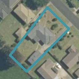 4 Churchill Avenue, Te Aroha, Te Aroha