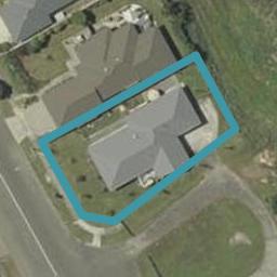 151 Pacific Drive, Fitzherbert, Palmerston North