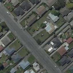 55 Neill Street, Hornby, Christchurch